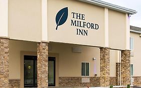 Milford Inn